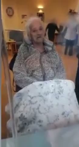 Never forgive never forget