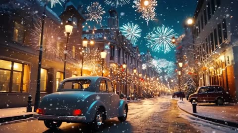 🔔🎄👑 CHRISTMAS MUSIC 2025 Quiet and Comfortable Instrumental🎼🎹🎄