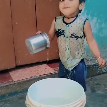 जो लोग रोज नहाते है वही लाइक करें Funny Video 😂🤓 | Joke |