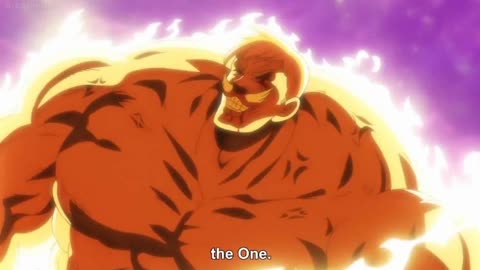 THE ONE - PROD.na2beats
