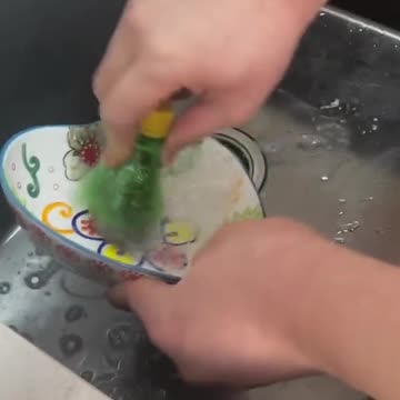 МАЛКИ ХИТРОСТИ