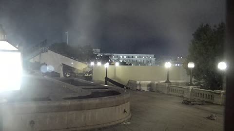 0926USCG00UpperTerraceWest_2021-01-06_18h18min41s067ms.mp4