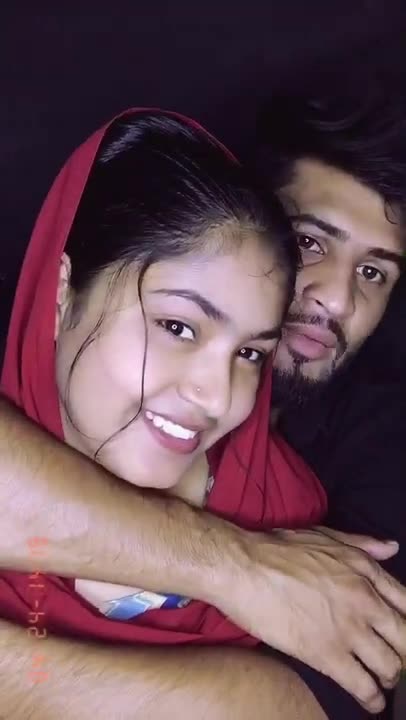 177 of the funniest video clips from Grltion TV