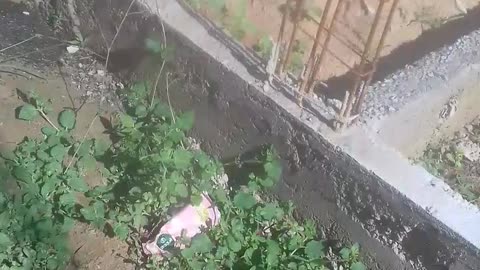PRAÇA 2020🔛2022