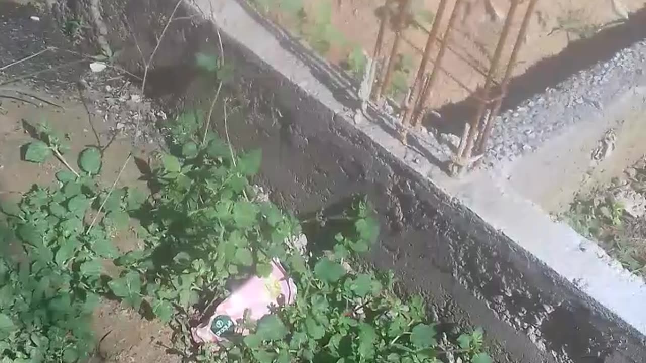 PRAÇA 2020🔛2022