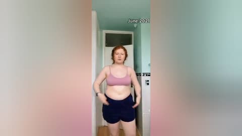 Best Weightloss transformation