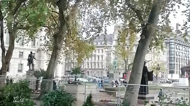 Over 80% of British Empire population weren't Caucasian?