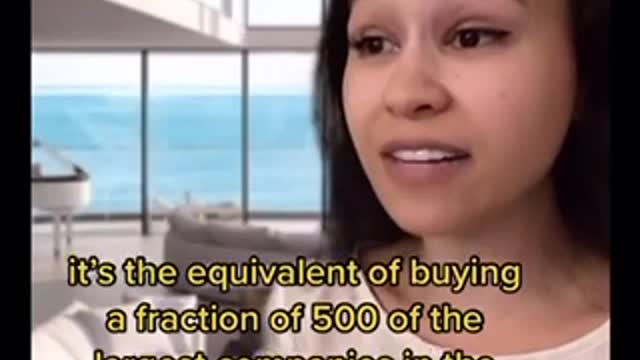 Buy good stocks and make money