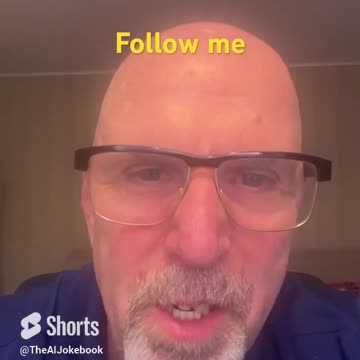 Spotting the Jewish Doctor #shorts