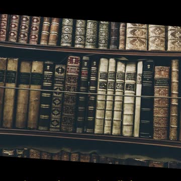 新聞美語 每日一字 Brawl