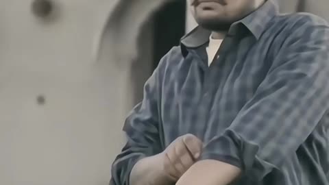 Sidhu moose wala