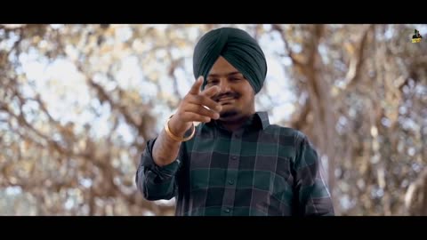 Ajj Kal Ve (Full Video) Barbie Maan | Sidhu Moose Wala