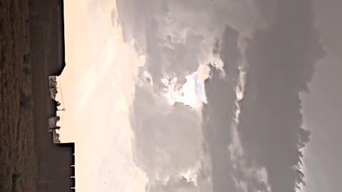 When fallen angel decides to Visit