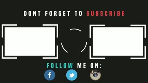 earning video