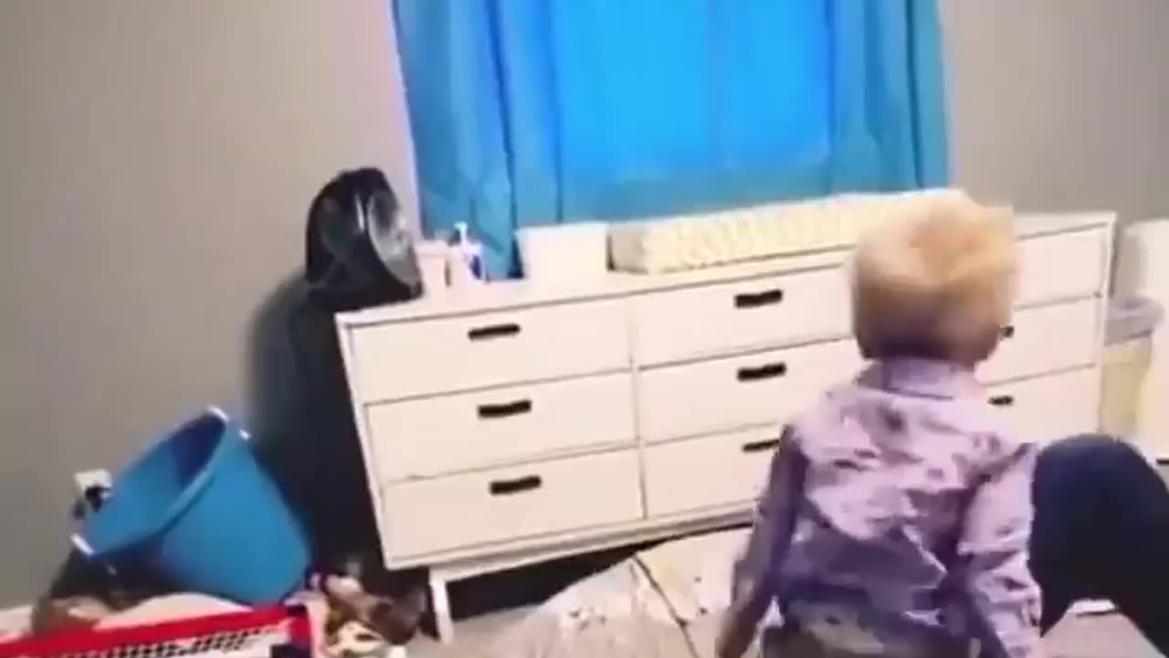 DadOf The Year