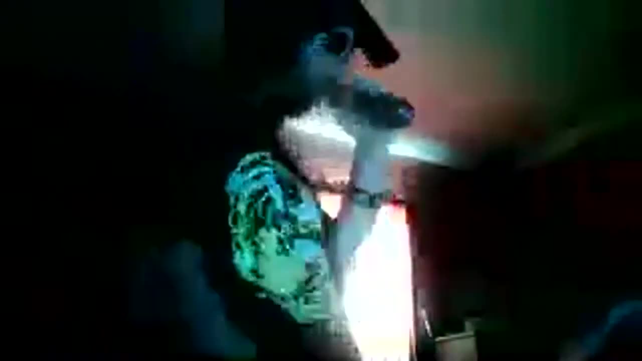 [Cyraxx Youtube 2021-5-14] PROOF KATE IS A DUMBASS