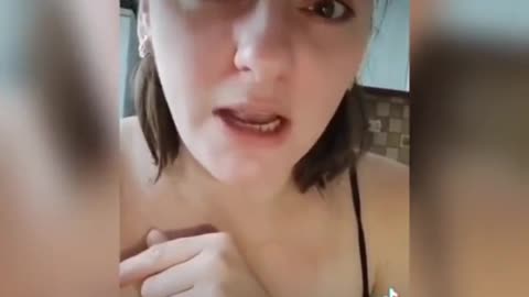 WANT TO KNOW WHAT'S REALLY GOING IN THE UKRAINE,