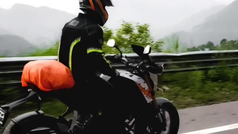 Travel Buff