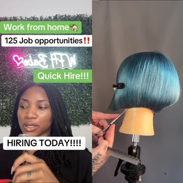 how to make money at home