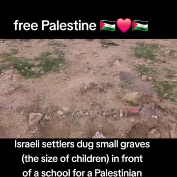 Twisted, sick, deranged. Despicable!!!