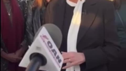 Kari Lake voter fraud facts to the court