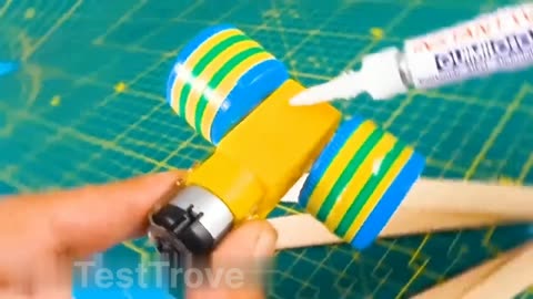 "Mastering Art and craft: Your Ultimate Guide to Art and craft Mastery!"