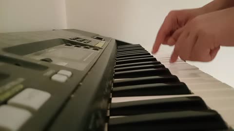 Piano 6