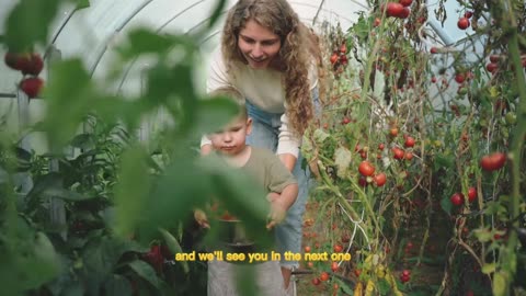 The Benefits of Eating Tomatoes Daily for Body Health