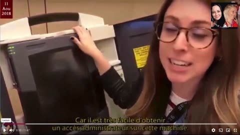 CoffeeLiveLove avec Vous les Zzz'Amis 28/06 Les Zzz'Infos Bonheur de Leelou