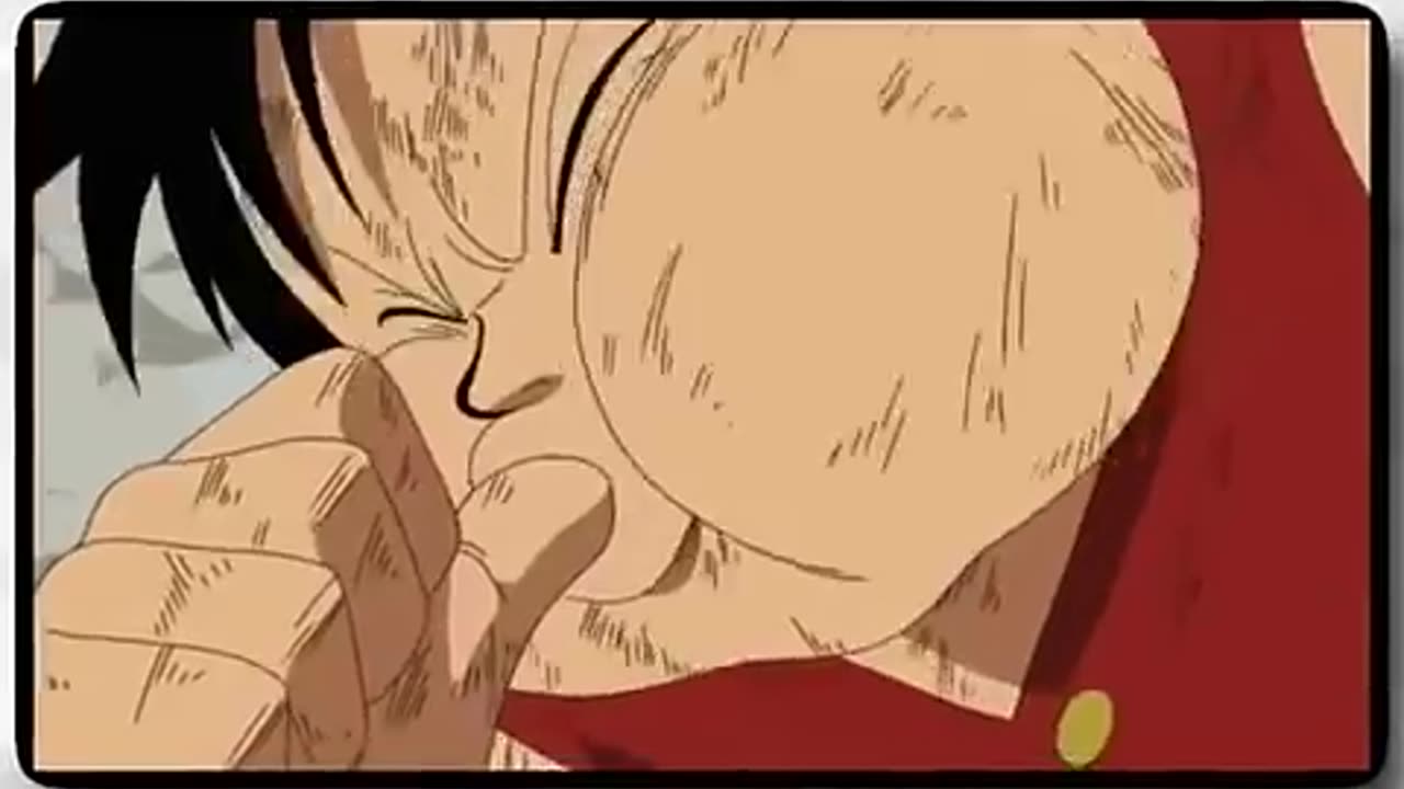 Luffy's 5th Gear is so Powerful, It shoked the Entire World [ONE PIECE]