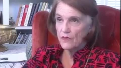 Deliberate Dumbing Down of the World, Charlotte Iserbyt