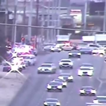 Multiple law enforcement agencies are responding to a active shooter reported at Cielo Vista