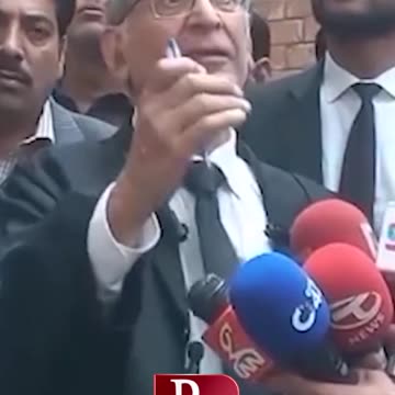 #statement #reels #shortsvideo #viralvideo #shortsfeed #letestnews #pti #ptilawyers #imrankhan