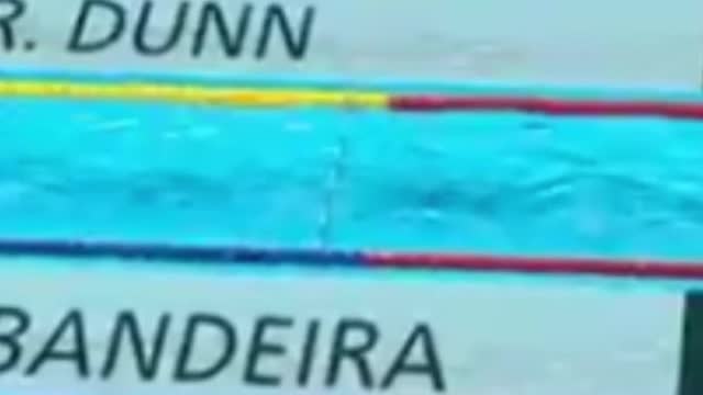 Paralimpíadas - Notícias do Brasil: Brasil iguala quantidade de medalhas de ouro da Rio