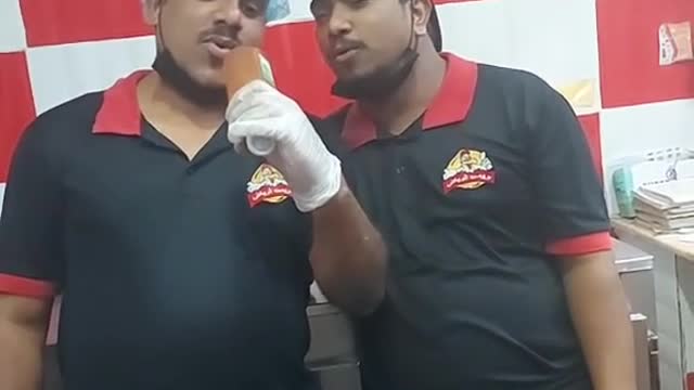 ഇത് ഖത്തർ അല്ല സൗദി അറേബ്യ