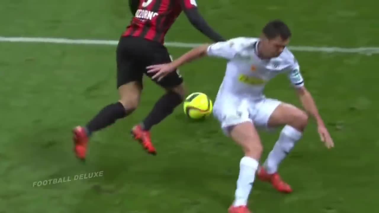 deadly football humiliation