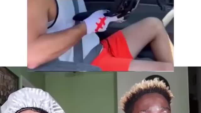 #funny #funnyvideos #funnymoments #duet #duetwithme #dueto #reaction #react #reactionvids #laught