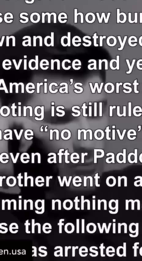 “So, what are you thinking about?”