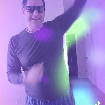 First Promo against McHenry Cruiser