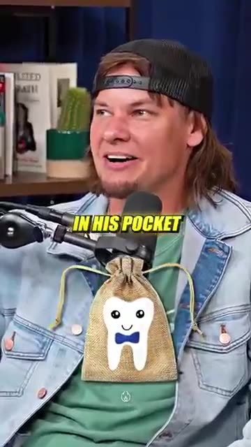 Theo Von VS. The Ugliest Rapper Alive 😂 ft. Druski