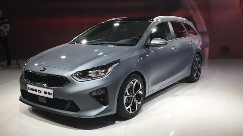 AEPSPIECES.COM - Boite de vitesses auto KIA CEED III 1.6CRDI 7DCT