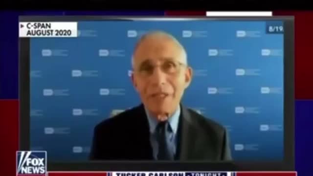 They sure changed their tune ...