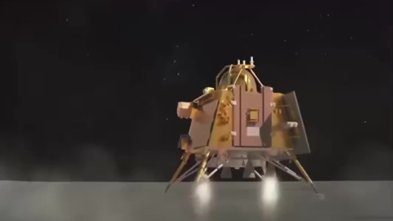 Chandrayaan 3 Mission Successful complete information #chandrayaan3 #trendingnews #space #technology