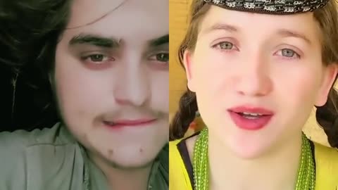 Tiktok Beautiful Video 😍