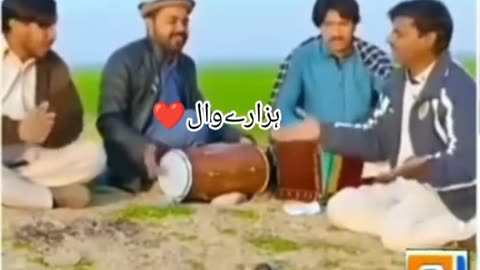 Jo jo apny bv se darty hain un k liye ya song