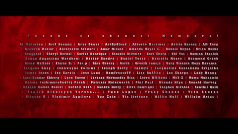 DEADPOOL 3 Trailer #3 (2024) Ryan Reynolds, Hugh Jackman _ Wolverine Returns MCU Deadpool (Fan Made)
