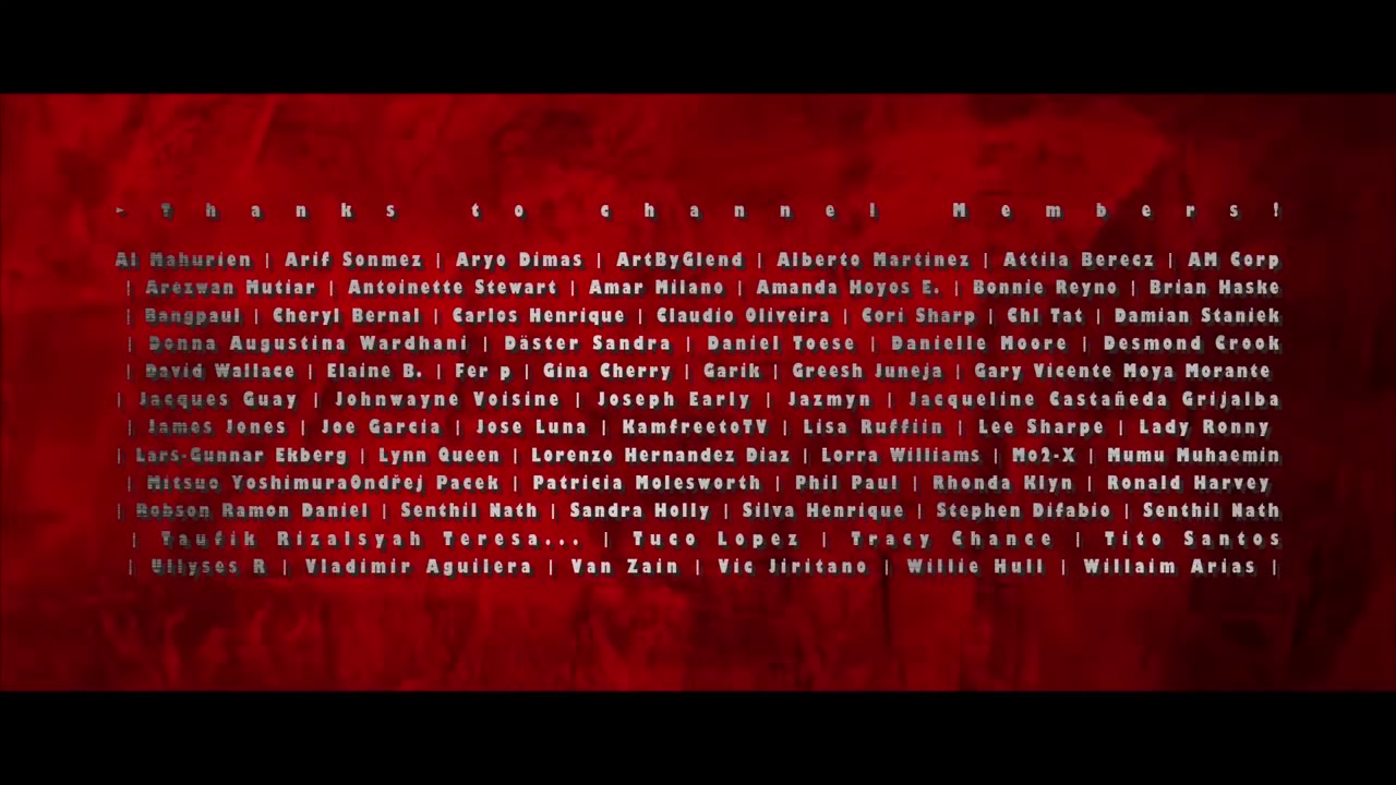 DEADPOOL 3 Trailer #3 (2024) Ryan Reynolds, Hugh Jackman _ Wolverine Returns MCU Deadpool (Fan Made)