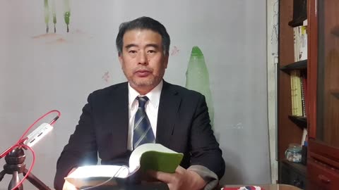 230326...시편66편 시편 77편