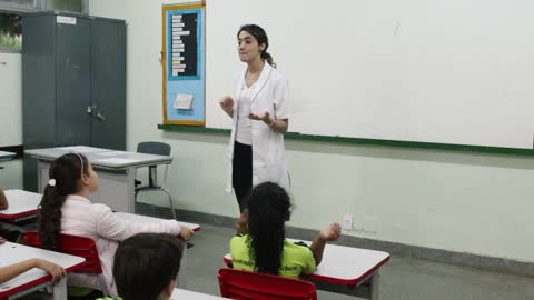 Tempo de Aprender _ Curso _ Módulo 2 _ 10 _ Aprendendo a ouvir_ Substituição de sons