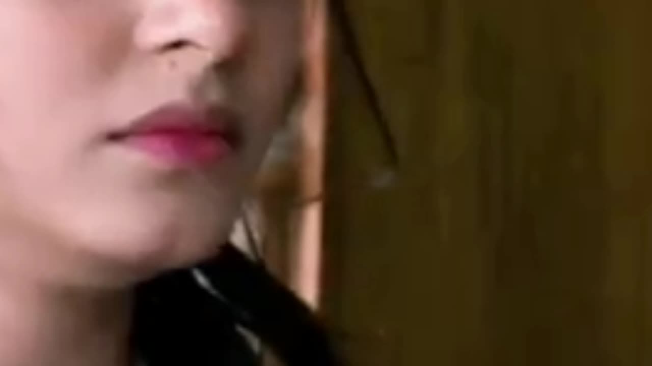 Drama